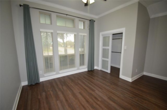 20400 Horned Owl TRL, Pflugerville, TX 78660