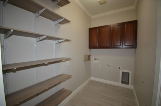 20400 Horned Owl TRL, Pflugerville, TX 78660