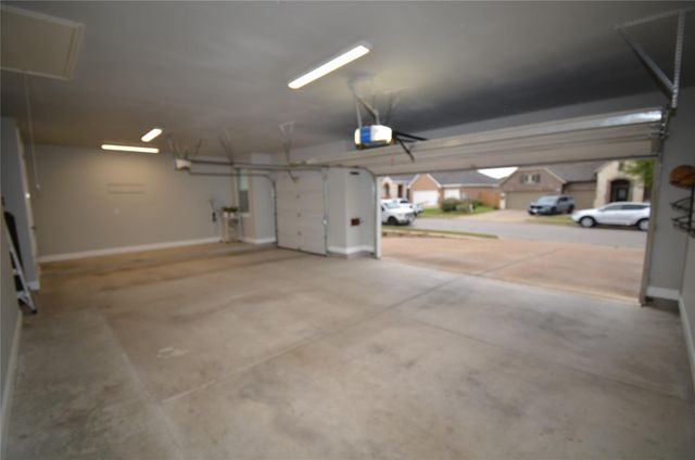 20400 Horned Owl TRL, Pflugerville, TX 78660