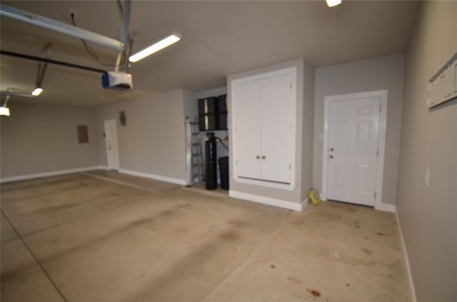 20400 Horned Owl TRL, Pflugerville, TX 78660