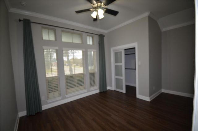 20400 Horned Owl TRL, Pflugerville, TX 78660