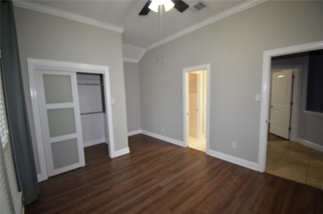 20400 Horned Owl TRL, Pflugerville, TX 78660