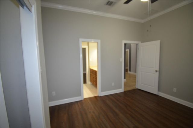 20400 Horned Owl TRL, Pflugerville, TX 78660