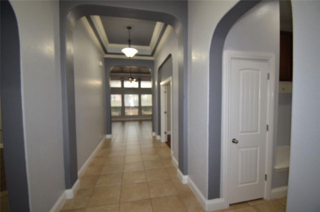 20400 Horned Owl TRL, Pflugerville, TX 78660