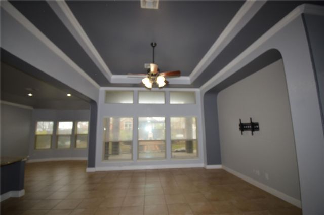 20400 Horned Owl TRL, Pflugerville, TX 78660