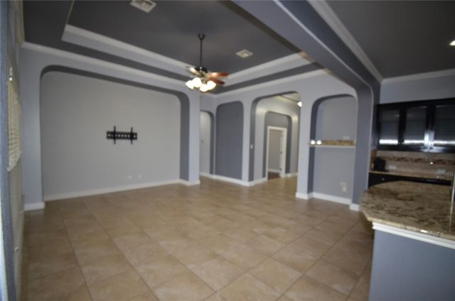 20400 Horned Owl TRL, Pflugerville, TX 78660