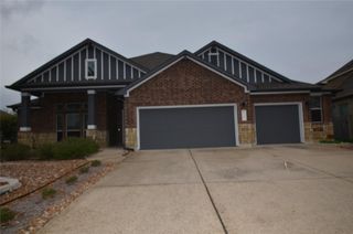 20400 Horned Owl TRL, Pflugerville, TX 78660