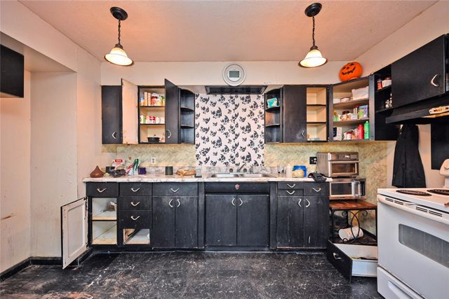 412 Livingston Avenue, Dayton, OH 45410