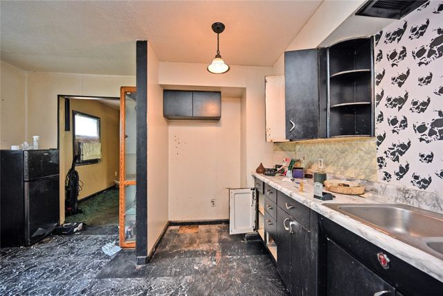 412 Livingston Avenue, Dayton, OH 45410