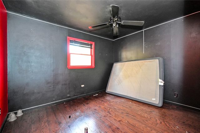 412 Livingston Avenue, Dayton, OH 45410
