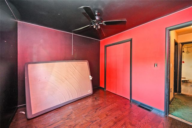 412 Livingston Avenue, Dayton, OH 45410