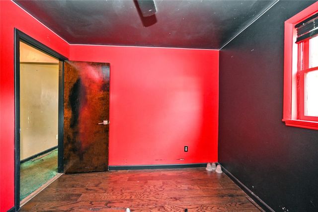 412 Livingston Avenue, Dayton, OH 45410