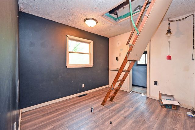 412 Livingston Avenue, Dayton, OH 45410