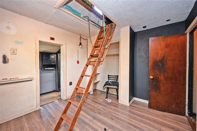 412 Livingston Avenue, Dayton, OH 45410
