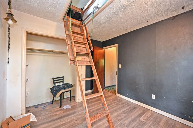 412 Livingston Avenue, Dayton, OH 45410