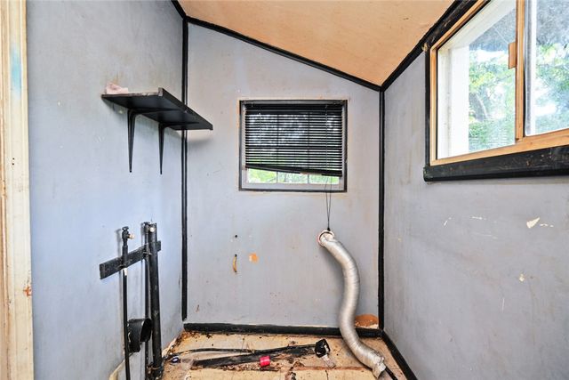412 Livingston Avenue, Dayton, OH 45410