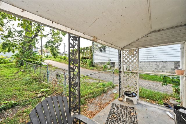 412 Livingston Avenue, Dayton, OH 45410