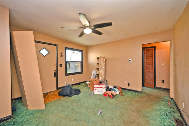 412 Livingston Avenue, Dayton, OH 45410