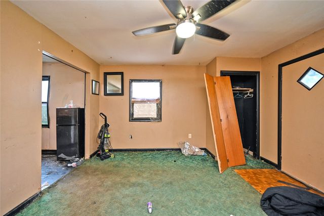 412 Livingston Avenue, Dayton, OH 45410