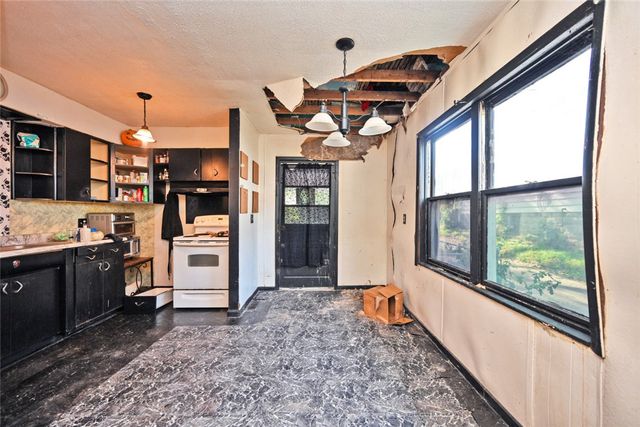 412 Livingston Avenue, Dayton, OH 45410