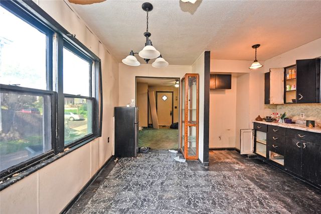 412 Livingston Avenue, Dayton, OH 45410