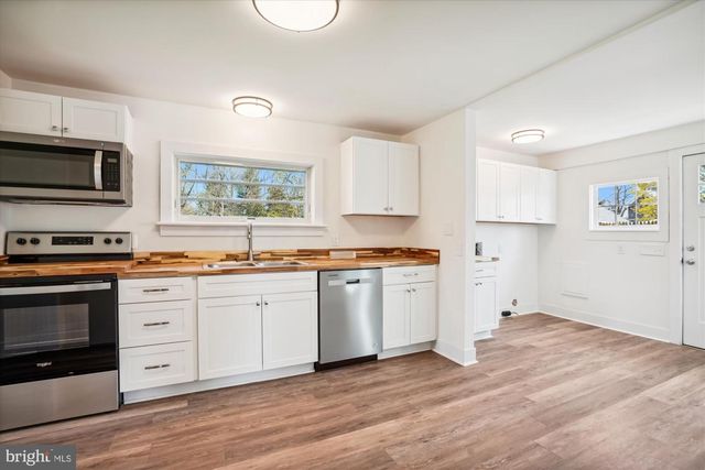 112 N PARK ST, Easton, MD 21601