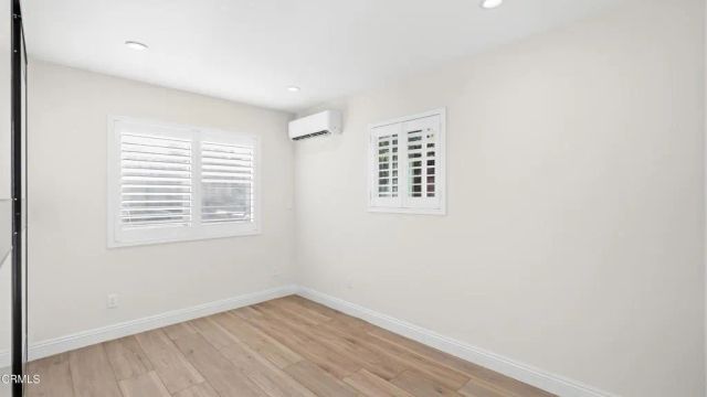 1016 N Palm Drive, Azusa, CA 91702