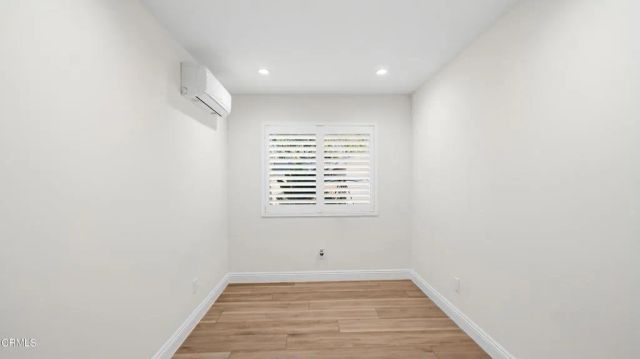 1016 N Palm Drive, Azusa, CA 91702