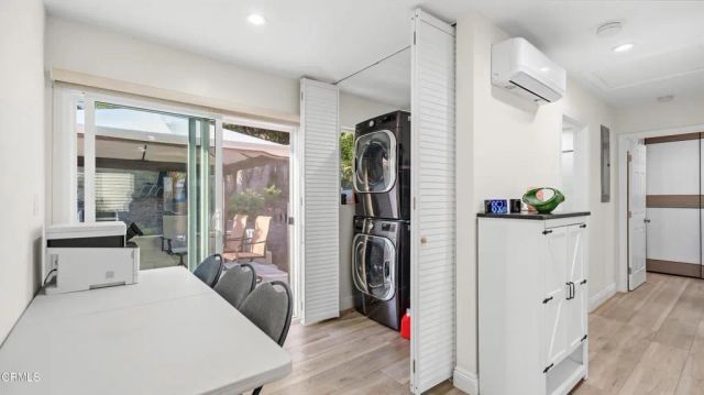 1016 N Palm Drive, Azusa, CA 91702