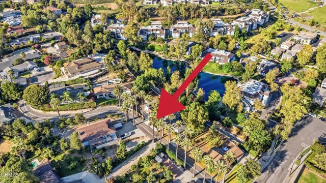 1016 N Palm Drive, Azusa, CA 91702