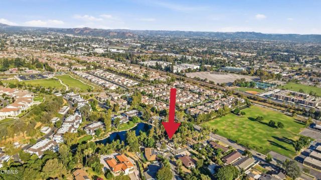 1016 N Palm Drive, Azusa, CA 91702