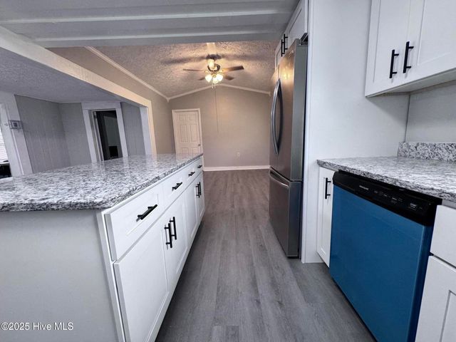 305 E Oak Street, Lake Waccamaw, NC 28450