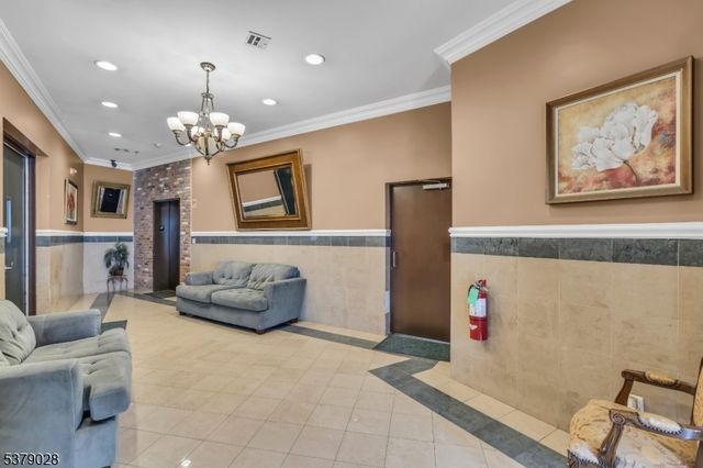 30 Austin Street 202, Newark City, NJ 07114
