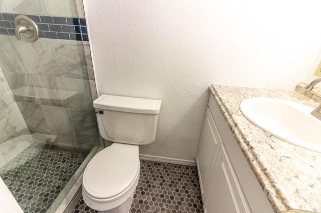 1007 Phillips Circle, Kaufman, TX 75142