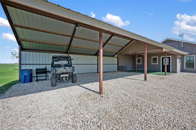 3350 County Road 303, Jarrell, TX 76537