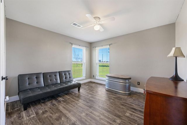 3350 County Road 303, Jarrell, TX 76537