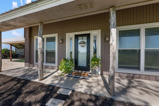 3350 County Road 303, Jarrell, TX 76537