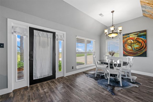 3350 County Road 303, Jarrell, TX 76537