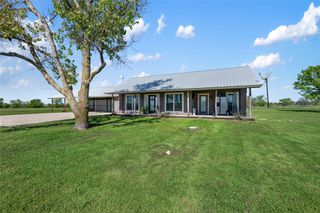3350 County Road 303, Jarrell, TX 76537