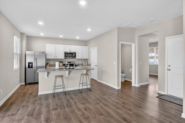 2153 Knox Ln, White House, TN 37188