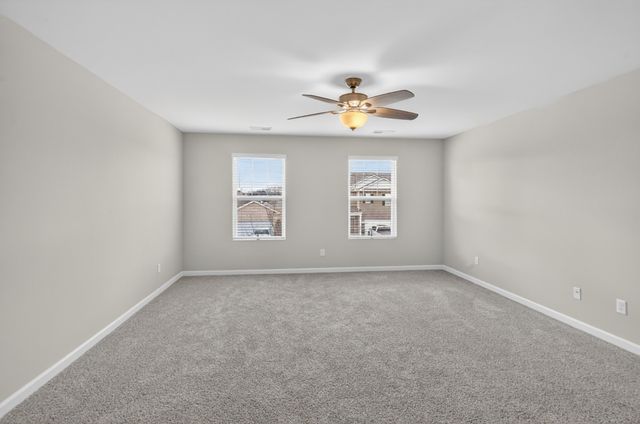 2153 Knox Ln, White House, TN 37188