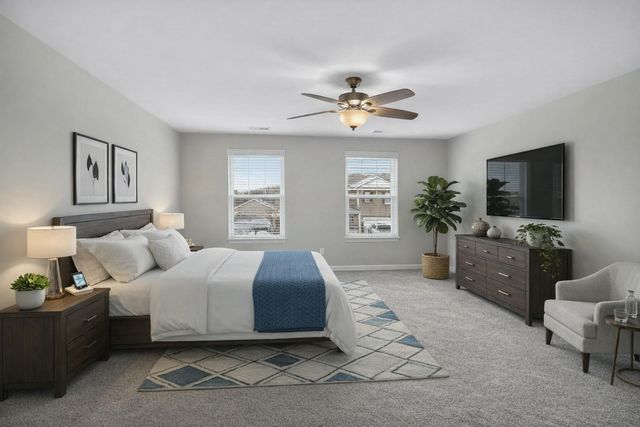 2153 Knox Ln, White House, TN 37188