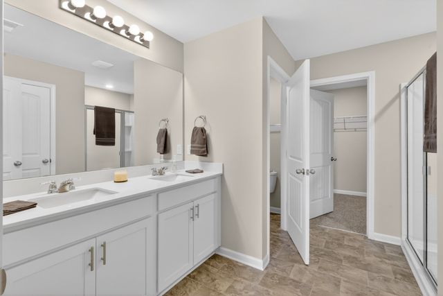 2153 Knox Ln, White House, TN 37188