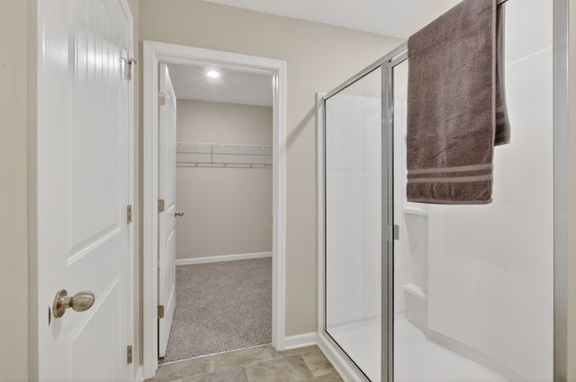 2153 Knox Ln, White House, TN 37188