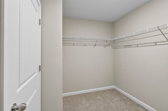 2153 Knox Ln, White House, TN 37188