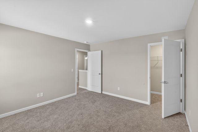 2153 Knox Ln, White House, TN 37188