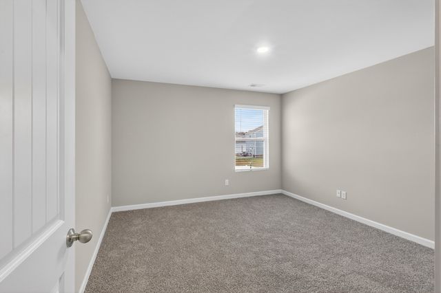 2153 Knox Ln, White House, TN 37188