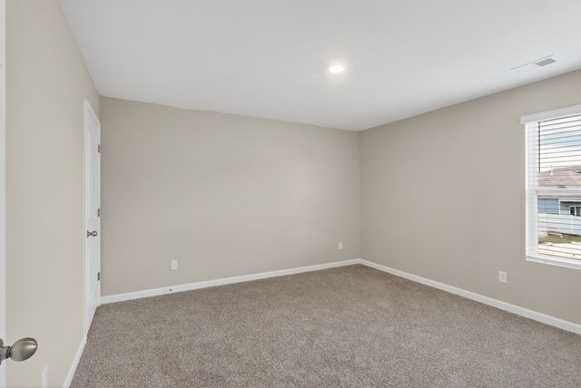 2153 Knox Ln, White House, TN 37188