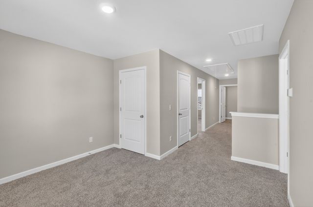 2153 Knox Ln, White House, TN 37188