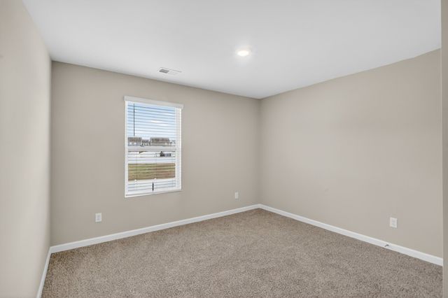 2153 Knox Ln, White House, TN 37188